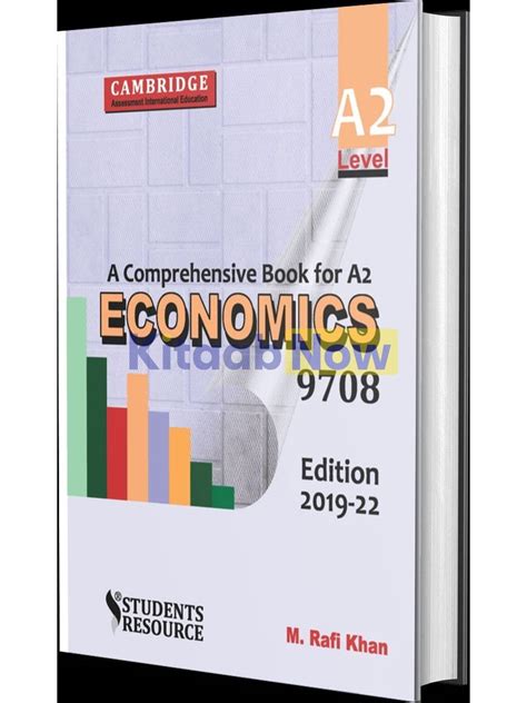 phil471ac textbook notes|Economics 9708 AS and A Level Ebooks .